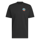Adidas Novelty Tee 2 "Black"