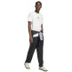 Adidas NX Hoop Tee "Off-White"