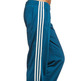Original New Firebird TP Pant Woman (blau)
