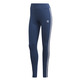 Adidas Originals Adicolor 3-Streifen Leggings