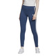Adidas Originals Adicolor 3-Streifen Leggings