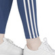 Adidas Originals Adicolor 3-Streifen Leggings