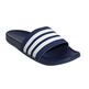 Adidas Originals Adilette Comfort Plus Streifen