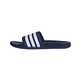 Adidas Originals Adilette Comfort Plus Streifen