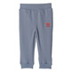 Adidas Originals Chándal Bebé YWF Crew (weiß/weiß rot/onix)