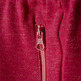 Adidas Originals Chándal Trefoil FT Crew Infants (mittelgrau/ kühn rosa)