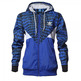 Original Adidas Jacke Colorado Windbreaker