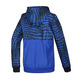 Original Adidas Jacke Colorado Windbreaker