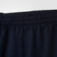 Adidas Originals EQT Leggings Trefoil Logo J (Legend Ink/Multicolor)