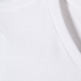 Adidas Originals Flower Trefoil Logo J Tee (Weiß/Multicolor)