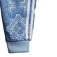 Adidas Originals Infants Culture Clash SST Nach oben