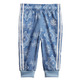 Adidas Originals Infants Culture Clash SST Nach oben