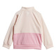Adidas Originals Infants Large Trefoil Tracksuit