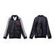 Adidas Originals Junior Chaqueta Star Wars AT-AT (negra)
