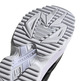 Original Adidas Kiellor W "Lavender"