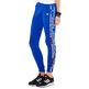 Adidas Originals Leggins Super Logo Rita Ora (Atul/Multicolor)
