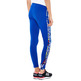 Adidas Originals Leggins Super Logo Rita Ora (Atul/Multicolor)