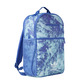 Adidas Originals Ocean Elements Rucksack (aero blue)
