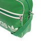 Adidas ORIGINALS OG Airliner shoulder bag "Green"