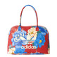 Adidas Originals Shopper Tasche AOP "Chita Oriental" (multicolor)