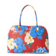 Adidas Originals Shopper Tasche AOP "Chita Oriental" (multicolor)