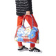 Adidas Originals Shopper Tasche AOP "Chita Oriental" (multicolor)