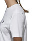 Adidas Originals Stying Ergänzungen T-Shirt W