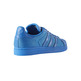Adidas Originals Superstar "Sommerzeit"