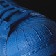 Adidas Originals Superstar "Sommerzeit"