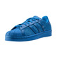 Adidas Originals Superstar "Sommerzeit"