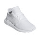 Adidas Originals Swift Run C "White"
