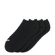 Adidas Originals Trefoil Liner Socken 3 Paare