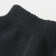 Adidas Originals Trefoil Liner Socken 3 Paare
