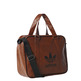 Adidas Originals Vintage Airliner Tasche (Staubrust)