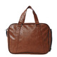 Adidas Originals Vintage Airliner Tasche (Staubrust)
