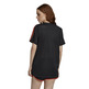 Adidas Originals Frauen Freund Tee