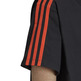 Adidas Originals Frauen Freund Tee