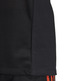 Adidas Originals Frauen Freund Tee