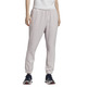 Adidas Originals Damen Coeeze Pants