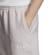 Adidas Originals Damen Coeeze Pants