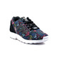 Adidas Originals ZX Flux W "Corsages" (multicolor)