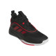 Adidas OwnTheGame 3.0 "Black-Lucid Red"