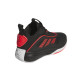 Adidas OwnTheGame 3.0 "Black-Lucid Red"
