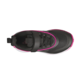 Adidas OwnTheGame 3.0 K "Black/Fuchsia"