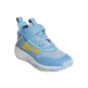 Adidas OwnTheGame 3.0 K "Blue"