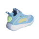 Adidas OwnTheGame 3.0 K "Blue"
