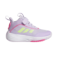 Adidas OwnTheGame 3.0 K "Icelav"
