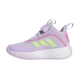 Adidas OwnTheGame 3.0 K "Icelav"