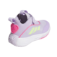 Adidas OwnTheGame 3.0 K "Icelav"