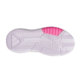 Adidas OwnTheGame 3.0 K "Icelav"